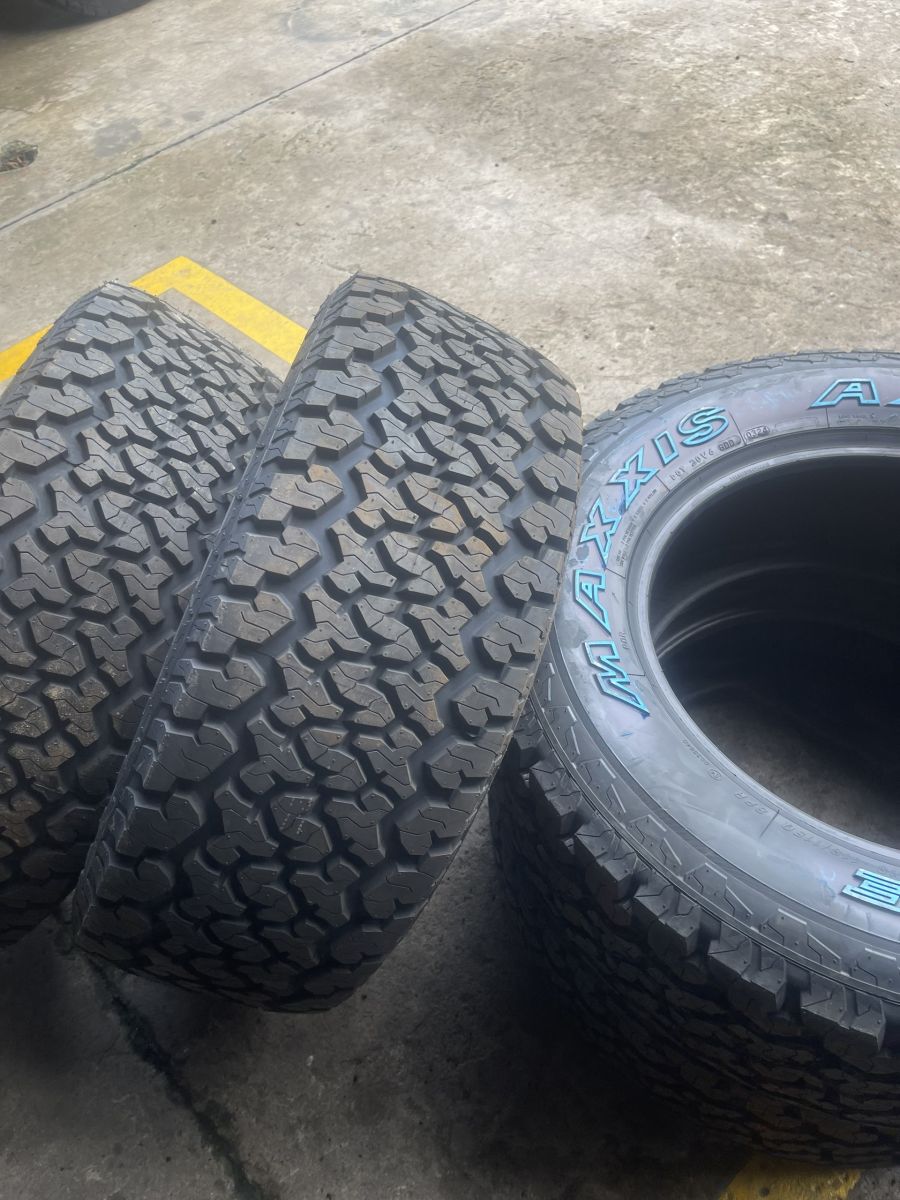 TRUNG TÂM PHÂN PHỐI LỐP XE KUMHO - UY TÍN NHẤT BÌNH DƯƠNG